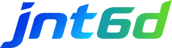jnt6d