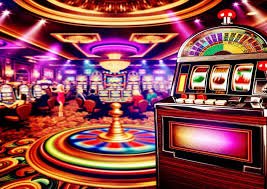 jnt6d mobile app interface showing live blackjack table and sportsbook betting markets