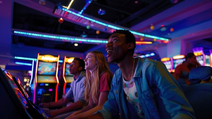 jnt6d featured game showcase jnt6d featured game showcase
