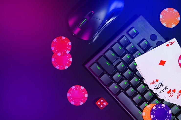 jnt6d Wild Rift esports betting interface with live match data and team statistics